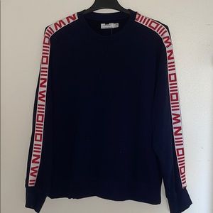Topman Sweatshirt